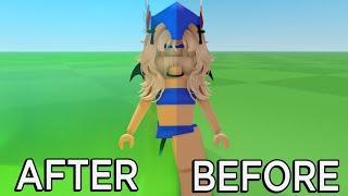 How To Get ROBLOX SHADERS With NO LAG - Roblox Shaders Install Tutorial (Roshade Tutorial)