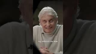 Товарный бизнес - самый легкий вход в предпринимательство и бизнес! #рекомендации #бизнес #мотивация