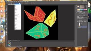 DOTA2 Workshop Tutorial 2 - Making a workshop mod