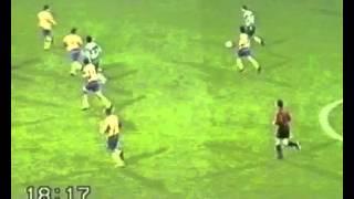 Карпати (Львів) - Ворскла (Полтава) 3:0 - 06.10.2002