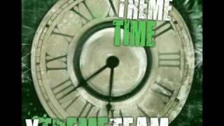 Xtreme Team - E' Scialla