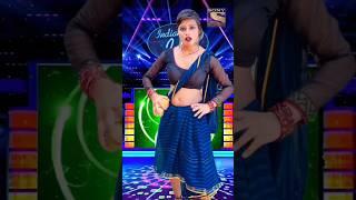#video  | ए राजा कहियो महूर कहके मर जाईब |#priyasohani32#officialsantoshrazz#khesharilalyadav