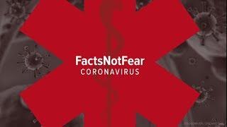 WATCH LIVE: Gov. Jay Inslee addresses state's response to coronavirus