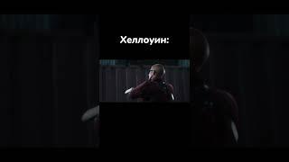 ОБНОВЛЕНИЕ 0.31.0️ | Standoff 2️‍ #standoff2 #shorts #tiktok #стандофф2 #стендофф2 #веля