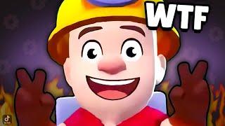 What Happened to Brawl Stars? 