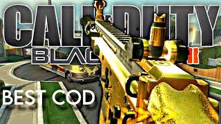 CALL OF DUTY BLACK OPS 2 COMO EN LOS VIEJOS TIEMPOS Black Ops 2 EN 2025