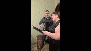 Андрей Леонтьев 89225421310