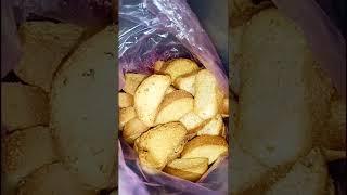 Chai  tosh  #youtubeshorts #shorts #viralshorts #foodshorts #cookingshorts