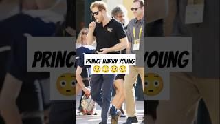 prince harry pick up an outfit for £200 at T. K. Maxx #royalnews #royal  #harryandmeghan #tkmaxx