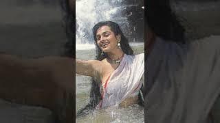 Shilpa Shirodkar Bold Beautiful Actress In 90s#shortsfeed#trendingshorts#shorts