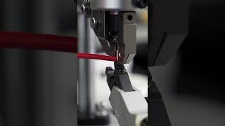 The Most Satisfying Machine You'll See Today