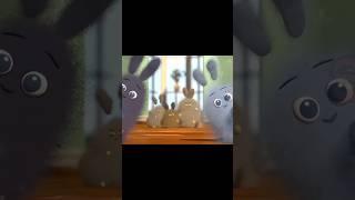 For My Brother #shorts #movieexplanation #buddy