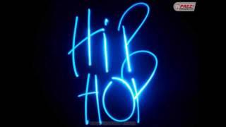 John Cole - Put Your Hands Up