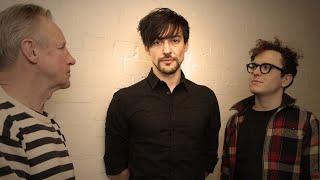 Blake Ritson | John Gray | Stephen Wyatt - Shadow of Dorian Gray | BBC Radio 4