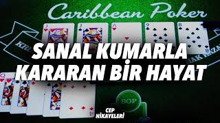 Sanal Kumarın Götürdükleri / Cep Hikayeleri No:143