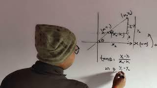 1- Straight line class 11th | Kc Sinha | ex-18.1 | Q-1,2 | Maths by Akshay sir |