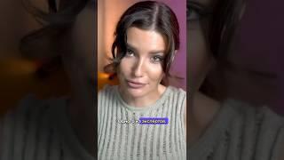 Слитый урок от эксперта по обучению