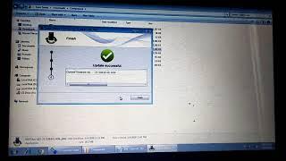 How to Unlock Zong E5573Cs 322. 21.328.62.00.1456. Without Open