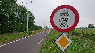 Verbazing over handelen Montferland in zaak landbouwverkeer Zeddam