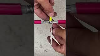Electrical knowledge #electrician #plumber #electricianknowledge #electricianwiring #diy