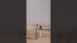 Pre-wedding || Behind the scene || Cinematography || Daas Films