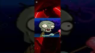 Mem pvz