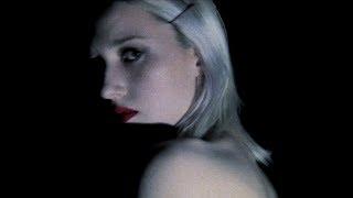Sally Dige - "Holding On" (Official Music Video)