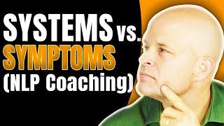 Benefits of NLP Coaching? Q&A Session for Coaches | Coach Sean Smith