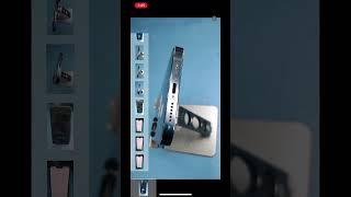 iPhone 14 Plus From Cashify  #cashify #appleiphone #techxplore #shortsviral