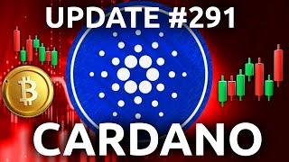 Cardano (ADA) - I Need A Pillow (2025 Price Prediction)