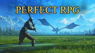 15 Best RPG Games Out Currently You Must Play