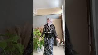 TIKTOK JILBAB CANTIK TOGE HOT PEMERSATU BANGSA #jilbabpemersatu #tiktokviral #viral #jilbab #tiktok