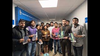 MBBS Abroad Made Easy with Dr. Anubhav Arya #mbbsabroad #mbbsuniversity #neetug #neetug2025