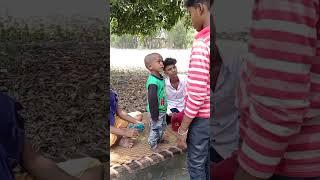 natwa comedy video #shirf_vky_study_2.0 par