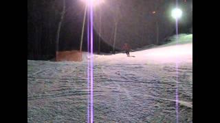 marko-yanishevsky-J-L-Love-ski-45.wmv