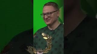 ЧЕМПИОН МЕДИА ПОКЕРА! #shorts #voodoosh #poker