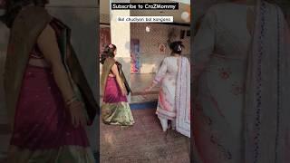 bol chudiyan bol kangana/edit/crazmommy/ladies dayout #subscribe #trending #viral #shorts #short ️