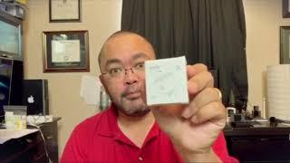 Gosund Wifi Mini Smart Plug Review by Garry Patricio