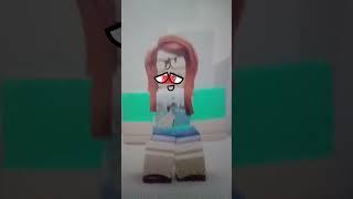 emoji cat heat roblox heat •| this its not a #robloxheat its a #fake but i #designas #vee |• ꧁꧂