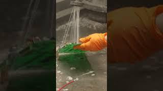 Clean & Repair Electronics Safely #industrialelectronics #electronics