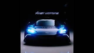 Swiss pec 4k ️| Mercedes Benz | @F1RSTMOTORS| #caredit #4k #edit #benz #mercedes #sound