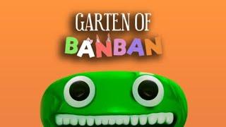 garten of banban 1 o filme no roblox