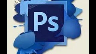 Как перевести Photoshop CS6 на русский язык