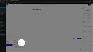 How To Enable/Disable Let Google Index This Page On Specific Post Squirrly SEO WP