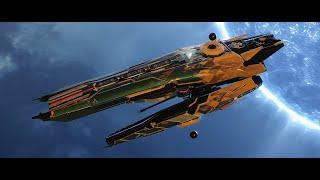 Фарм ключей для ECC Eve online