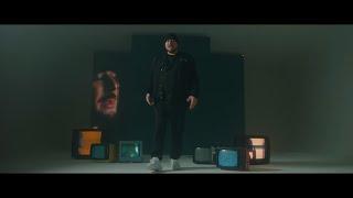 KOOL SAVAS ft. KOLLEGAH - SYSTEM (prod. by Kingside)