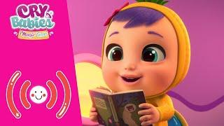  НОВИ ПРИКЛЮЧЕНИЯ!  CRY BABIES  MAGIC TEARS  Колекция  АНИМАЦИОННИ Филми за ДЕЦА на БЪЛГАРСКИ