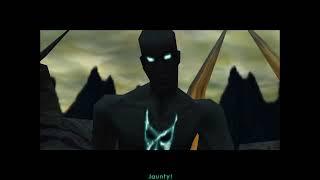 Shadow Man Full Gameplay No Commentary Part 1