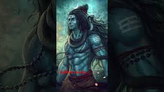 Saath Bholenath ka bhakti song by Aditya music #adityamusic #adityamusic #song viral #bhakti