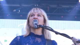 Capitol Hill Block Party 2016 - Sunday Recap